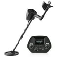 thumbnail image 1 of Metal Detector Gold Detector, Suitable for Beginner, 1 of 6