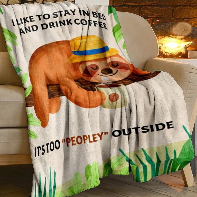 YIJIAKEJILSL Thick Soft Blanket Heated Blanket Timer Furry Blanket Man Blanket Large Blanket for Bed Ultra Warm And H Blanket Throw Blanket Soft Thick Throw Blanket Nice Blankets Blanket Walmart
