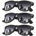 thumbnail image 1 of Gafas de Sol KALIYADI Retro Clásicas Polarizadas UV400 Unisex, 1 of 5