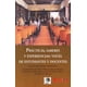 thumbnail image 1 of PRACTICAS SABERES Y EXPERIENCIAS VOCES DE ESTUDIANTES Y DOCENTES NEWTON EDICION Y TECNOLOGIA EDUCATIVA EDITH GUTIERREZ ALVAREZ, 1 of 2