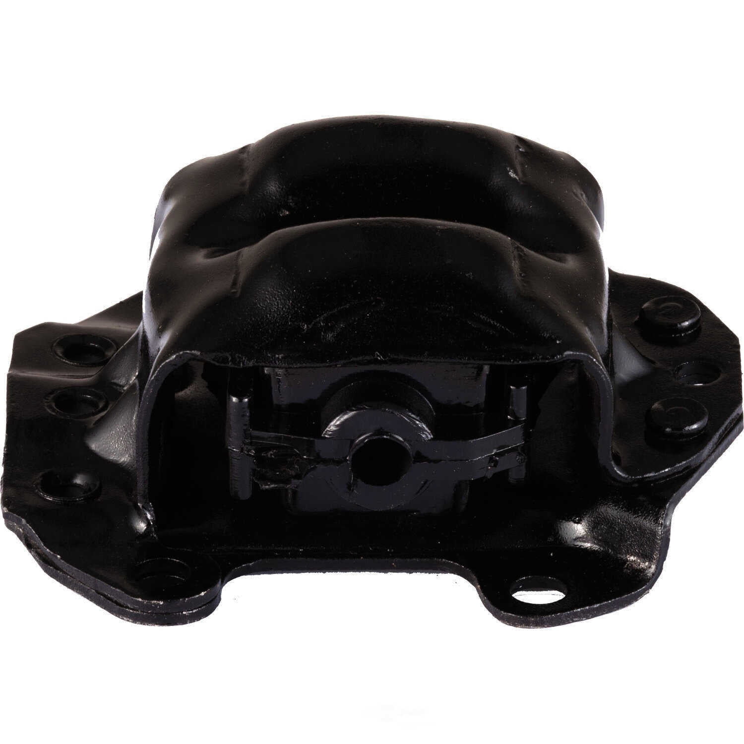 Pioneer Automotive Industries 605314 Pioneer Engine Mount