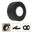 thumbnail image 2 of 2 Rouleaux de Ruban de Harnais en Fibre pour Câblage Automobile Isolation, 2 of 8