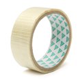 thumbnail image 5 of 3.5CMx5M 1 Roll Ripstop Repair Patch Tape Sail Sailboard Kite Tent, 5 of 5