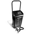 thumbnail image 1 of DieHard Chargeur de Batterie de Roue Intelligente 71331 12V et Mainteneur 40/200A, 1 of 2