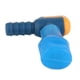 thumbnail image 2 of Bolsa de Agua de 2 Piezas 90  degree / Paquete de Hidratación en ángulo Boquilla de Succión Válvula de 5 Cm, 2 of 6