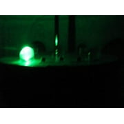 REM POD EMT with ATDD and Programmable REM for Paranormal Investigations