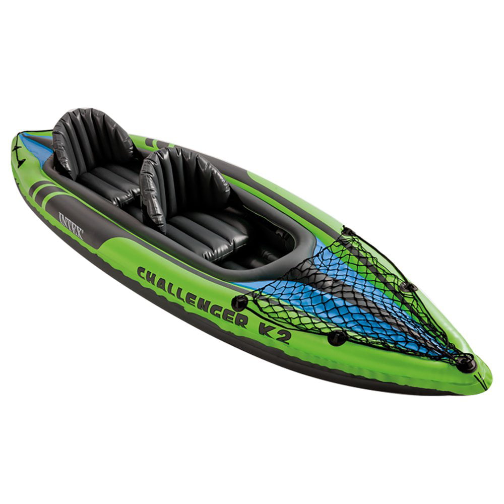 Inflatable Kayaks For Sale Canada – Kayak Explorer