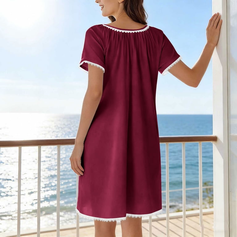 what color is sally's dress from nightmare before christmas Disney Women's Sally Costume Dress-up Halloween Party Outfit Cosplay Themed Apparel Multicoloured : Clothing, Shoes & Jewelry Sally is a character fastening:elasticated Size:XL/14 Satin Dress David's Bridal