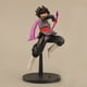 thumbnail image 3 of Figura de acción de Anime Dragon Ball Z de 22 cm, Son Goku negro, Zamasu, muñeco de lucha con hoz, juguete de PVC, regalo para niños, modelo coleccionable, 3 of 5