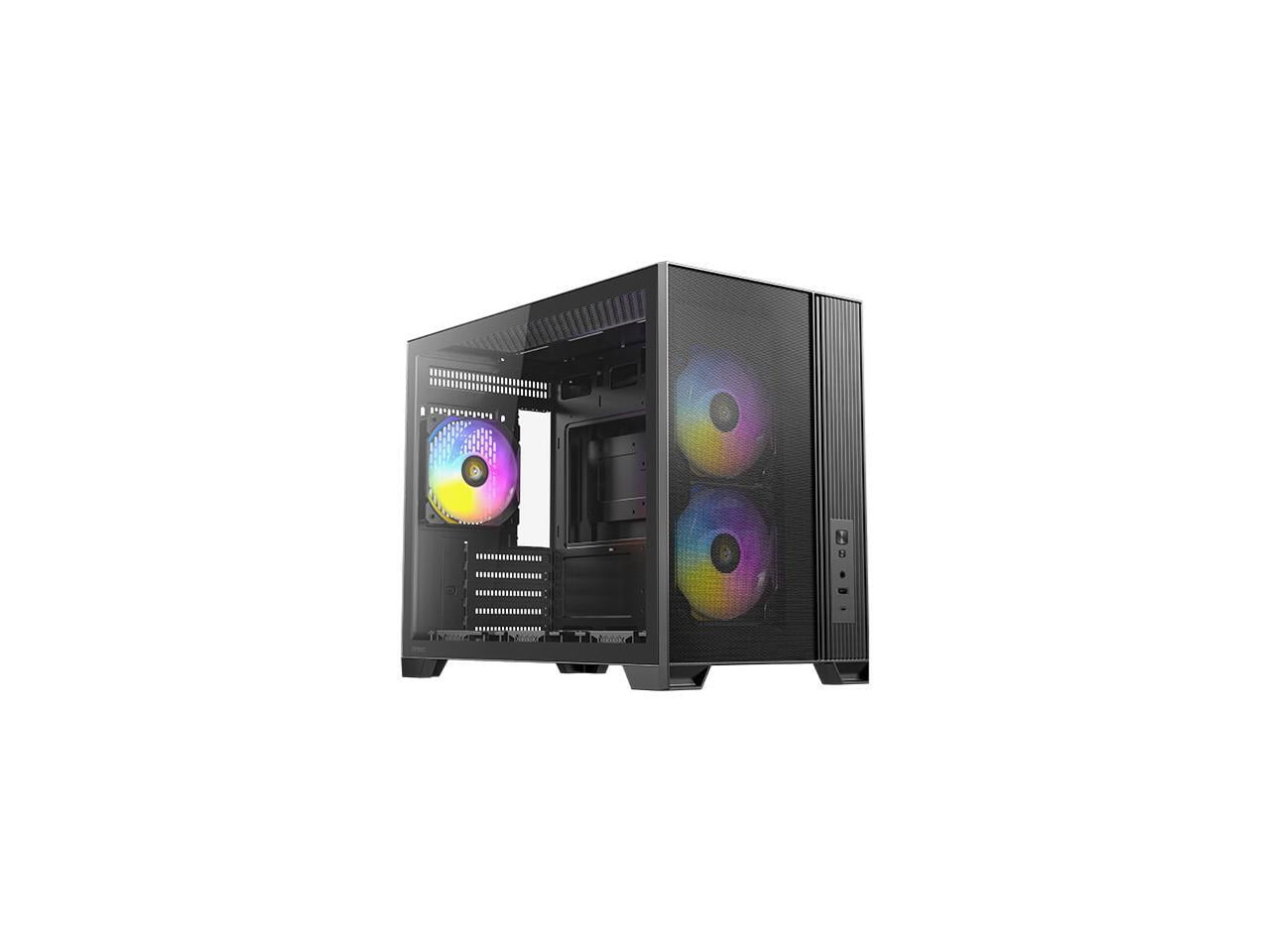 NZXT