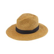 Sun Styles Andre Men's Panama Style Hat Image 1 of 2