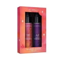 thumbnail image 2 of Smashbox Photo Finish FIRE & AIR Primer Water Duo: Black Pepper + Cinnamon and Geranium + Melon   2x 1 fl oz, 2 of 2