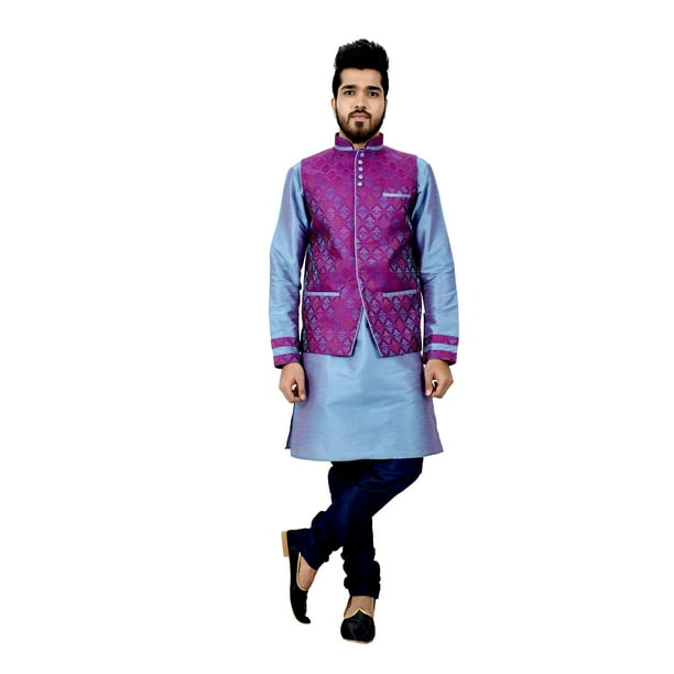 Neon purple clearance jacket