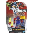 thumbnail image 2 of Transformers Generations Fall of Cybertron Deluxe Class Vortex Figure, 2 of 4