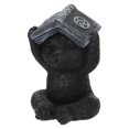 thumbnail image 2 of Figura Prichos Halloween Varios Modelos 1 Pieza, 2 of 4