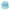 Light blue, variant on Huowey Boys Kids Sun Hats Cartoon Print Baseball Hat Novelty Boy Girl Sun Cap Flat Brim Kid Bucket Hats,Black,M
