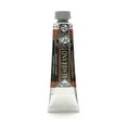 thumbnail image 1 of Artist's Oil Colors burnt sienna, 40 ml, 411 (pack of 2), 1 of 5