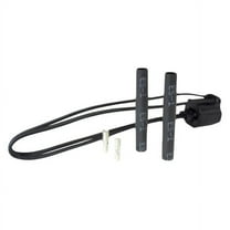 Motorcraft Diverter Valve Connector WPT-545 Fits select: 1995-2004 FORD F150, 2007-2008 FORD ESCAPE