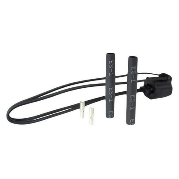 Motorcraft Diverter Valve Connector WPT-545 Fits select: 1995-2004 FORD F150, 2007-2008 FORD ESCAPE