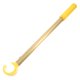 thumbnail image 1 of NUOLUX De Ajustable Para Correderas Y De Toldo Con Mango Antideslizante, 1 of 8