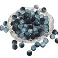 thumbnail image 1 of SIfdSeng Glass Beads for DIY Bracelet Necklace Jewelry Making Craft Material, 1 of 9