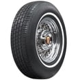 thumbnail image 1 of LLANTA 185/75 R14 TORNEL CLASSIC CARA BLANCA 89S TORNEL CLASSIC CARA BLANCA, 1 of 1
