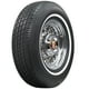 thumbnail image 1 of LLANTA 235/75 R15 TORNEL CLASSIC CARA BLANCA 105S TORNEL CLASSIC CARA BLANCA, 1 of 1