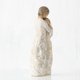 thumbnail image 3 of Close To Me Figurine 1pcswhite, 3 of 5