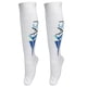 thumbnail image 3 of Calcetines de esgrima para adultos, calcetines de esgrima que absorben el sudor, calcetines de esgrima, tecnología avanzada, 3 of 8