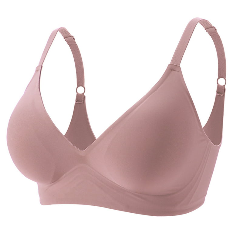 Wholesale half cut bra For Supportive Underwear 