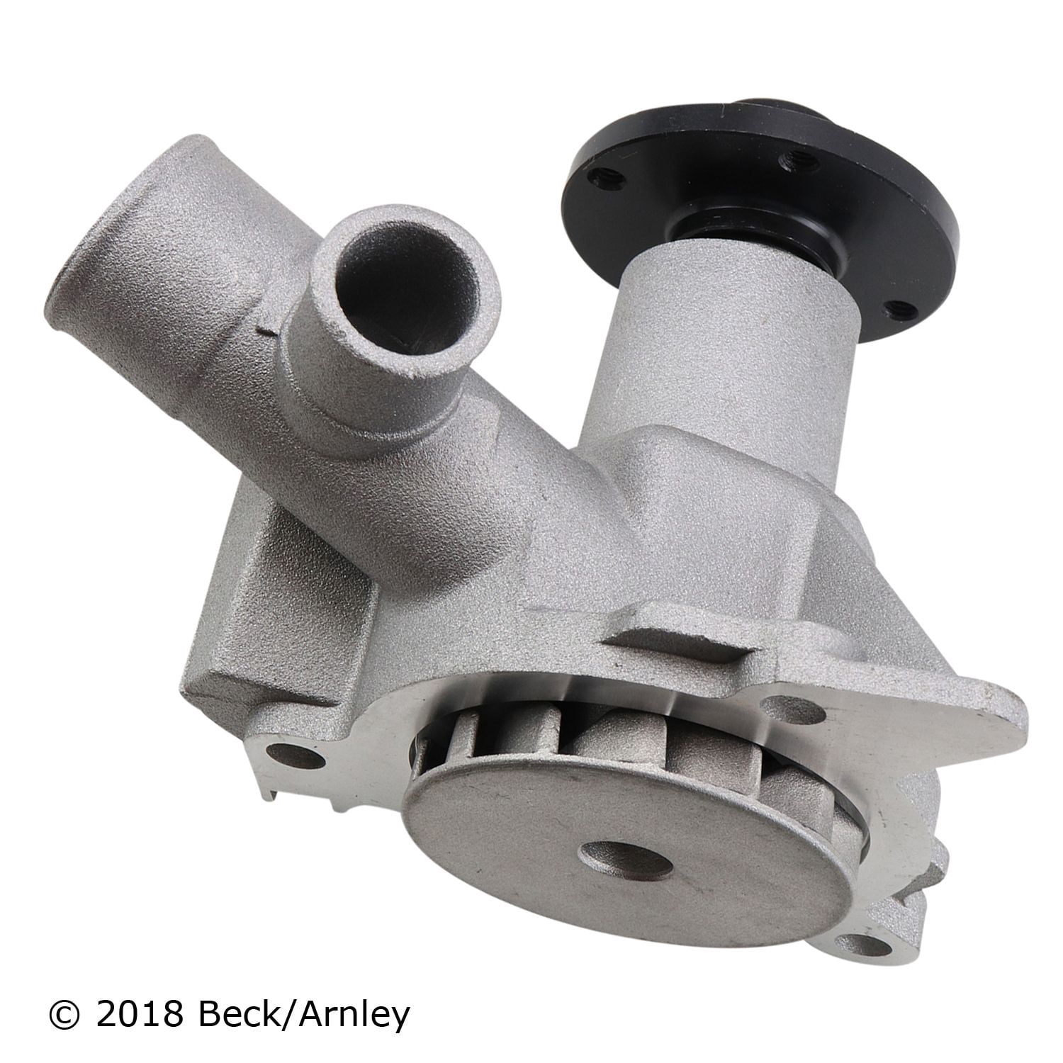 BeckArnley 131-2401 Water Pump