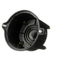 thumbnail image 4 of Standard Motor Products Distributor Cap Fits select: 1991-1995 JEEP WRANGLER / YJ, 1997-2002 JEEP WRANGLER / TJ, 4 of 4