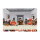thumbnail image 3 of Rompecabezas deportivos para adultos de Browns para hombres y mujeres, adecuados para decoración de interiores, rompecabezas intelectuales para niños, juegos desafiantes para adultos, regalos, 3 of 8