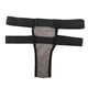 thumbnail image 5 of Cinturón de soporte pélvico, faja abdominal para embarazadas, accesorio duradero para el soporte uterino Pequeño, 5 of 9