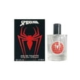 thumbnail image 1 of Eau de toilette Spiderman Marvel 100 ml Kids, 1 of 2