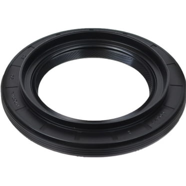 Differential Pinion Seal Fits select: 2013-2021 RAM 1500, 2011-2016 JEEP GRAND CHEROKEE