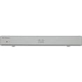 thumbnail image 2 of Cisco C1111-4P Router, 2 of 2