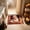 Red1043, variant on Tuvgenk Indoor Door Mat Back Door Rug Non-Skid Christmas Entryway Rug 16x24 inch Rectangular Holiday Red Floor Mats for Home Bedroom Entrance Living Room Bathroom Use