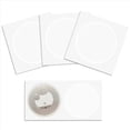 thumbnail image 2 of 400 Uds NFC Ntag216 Etiqueta Ntag216 NFC Etiquetas NFC 216 Etiqueta Ntag216 NFC Tarjetas 13,56 Mhz NFC Etiqueta Pegatinas 888 Bytes Memoria, 2 of 5
