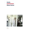 thumbnail image 1 of Molly, 1 of 2