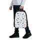 thumbnail image 5 of Fotbe Dinosaur Mochila para Hombre y Mujer - Tela Oxford 600D Resistente - Mochila Impermeable de Gran Capacidad para Escuela, Viajes y Senderismo, 5 of 6