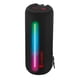 thumbnail image 2 of Bocina Bluetooth Kaiser KSW-2009BK con Reproductor FM Negro, 2 of 5