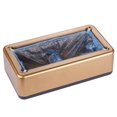 thumbnail image 1 of Amdohai Shoe Cover Machine Automatic Shoe Cover Dispenser for Home Hotels Factories, 1 of 8