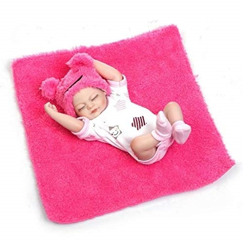 realistic baby doll kits