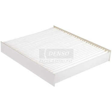 MotorbyMotor Cabin Air Filter for Subaru Impreza WRX XV Crosstrek