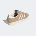 thumbnail image 3 of Ad-id-as Gazelle Team Casual Men's Fashion Shoes Sneakers JH8825, 3 of 5