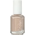 thumbnail image 6 of essie nail polish, 6 of 8