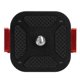 thumbnail image 5 of Mini Quick Release Plate 1/4 Screw Hole Holder Camera Quick Release Plate for Camera Monitors Tripods Microphones, 5 of 5