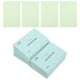 thumbnail image 3 of 10 cajas Hojas de absorción de aceite portátil de aceite Papel de absorción de petróleo de aceite, 3 of 4