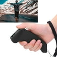 thumbnail image 1 of Electric Remote Controller 2.4Ghz VX2 for DIY Electric Skate Board Speed Wireless Control, 1 of 7